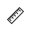 Ruler Icon