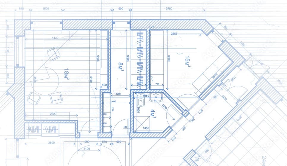 blueprint