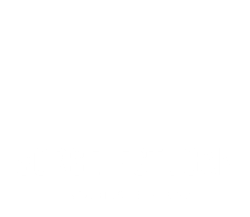 sorselestugan