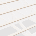 Undertak med kondensduk & läkt