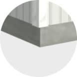 Concrete 300mm
