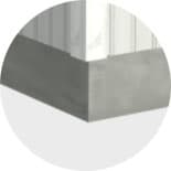 Concrete 400mm