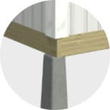 Floor Joists
